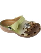 Crocs Pantofi Star Wars Grogu