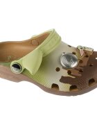 Crocs Pantofi Star Wars Grogu K