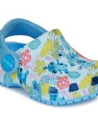 Crocs Pantofi Stitch Classic Clog T