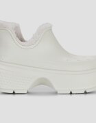 Crocs Pantofi Stomp Lined Shorty Boot