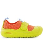 Crocs Pantofi Swiftwater