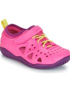 Crocs Pantofi SWIFTWATER PLAY SHOE K