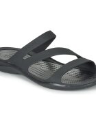 Crocs Pantofi SWIFTWATER SANDAL W