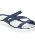 Crocs Pantofi SWIFTWATER SANDAL W