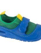 Crocs Pantofi Swiftwater Splash K