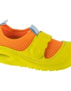 Crocs Pantofi Swiftwater Splash K