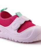 Crocs Pantofi Swiftwater Splash K 210619-6ZQ Dragon Fruit