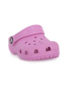 Crocs Pantofi TAPK CLASSIC CLOG T