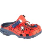 Crocs Pantofi Team Spiderman All Terain