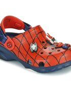 Crocs Pantofi Team SpiderMan All TerrainClgK