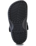 Crocs Pantofi Toddler Classic Clog 206990-0DA