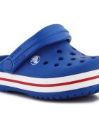 Crocs Pantofi Toddler Crocband Clog 207005-4KZ