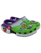 Crocs Pantofi Toy Story Buzz Classic