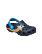 Crocs Pantofi Ufo Lights Clog