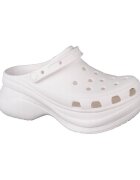 Crocs Pantofi W Classic Bae Clog