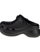 Crocs Pantofi W Classic Bae Clog