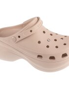 Crocs Pantofi W Classic Bae Clog