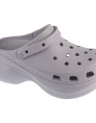 Crocs Pantofi W Classic Bae Clog