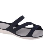 Crocs Pantofi W Swiftwater Sandals