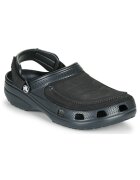 Crocs Pantofi YUKON VISTA II CLOG M