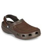 Crocs Pantofi YUKON VISTA II CLOG M