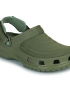 Crocs Pantofi Yukon Vista II LR Clog M