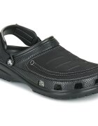 Crocs Pantofi Yukon Vista II LR Clog M