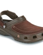 Crocs Pantofi Yukon Vista II LR Clog M