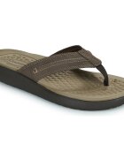 Crocs Pantofi Yukon Vista II LR Flip