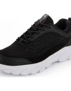 Crosby Pantofi -