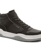 Crosby Pantofi -
