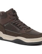 Crosby Pantofi -