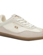 Crosby Pantofi -