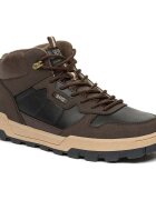 Crosby Pantofi -