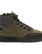 Crosby Pantofi -