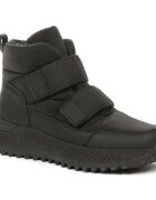 Crosby Pantofi -