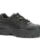 Crosby Pantofi -