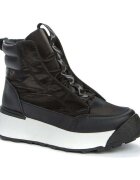 Crosby Pantofi -