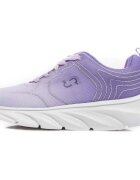 Crosby Pantofi -
