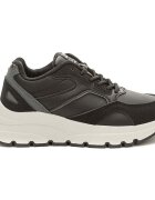 Crosby Pantofi -
