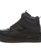 Crosby Pantofi -