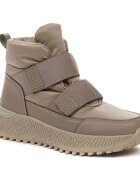 Crosby Pantofi -