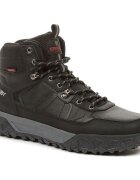 Crosby Pantofi -