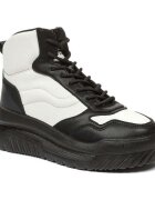 Crosby Pantofi -