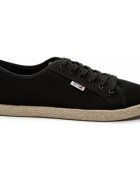 Crosby Pantofi -