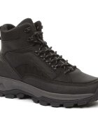 Crosby Pantofi -