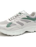 Crosby Pantofi -