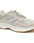 Crosby Pantofi -