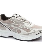 Crosby Pantofi -
