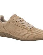 Crosby Pantofi -